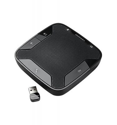 CALISTO 600 SERIES 5