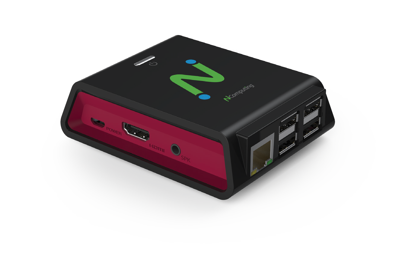 Datasheet_RX-series_RX300
