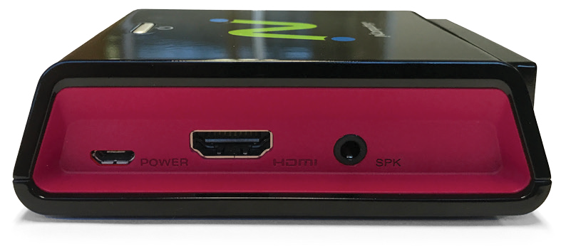Datasheet_RX-series_RX300