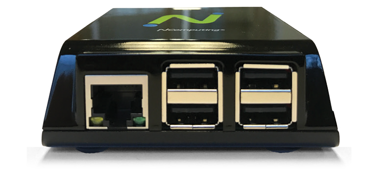 Datasheet_RX-series_RX30