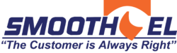 Smoothtel & Data Solutions Ltd