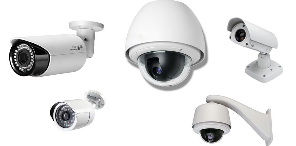 ict-security-cameras