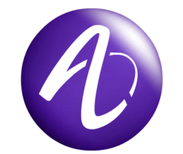 Unified Communications - Smoothtel & Data Solutions Ltd