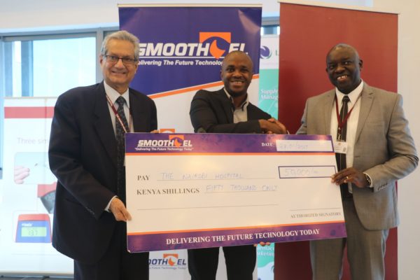 Cheque presentation Cheque presentation