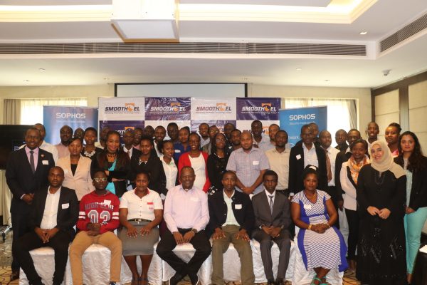 Sankara group Sankara group