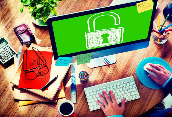 5 Pieces Of Technology Your Business Can’t Survive Without!!