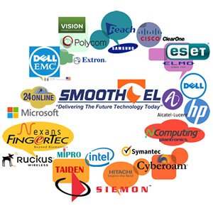 smoothtel partners