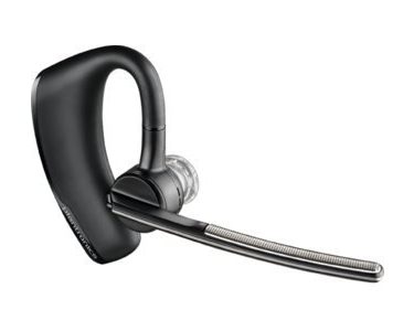 Plantronics 87300-45 Voyager Legend Headset