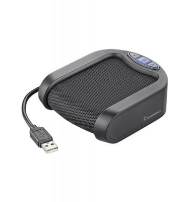 Plantronics Calistro p420