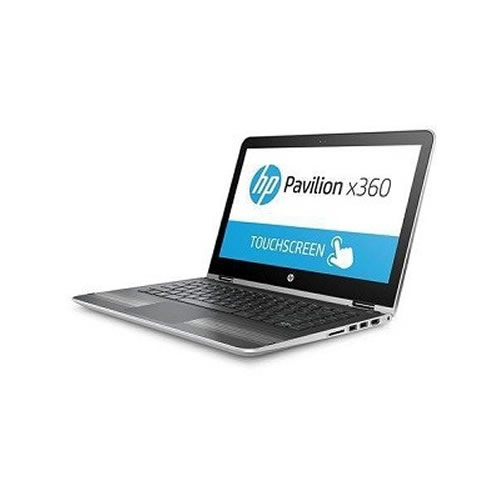 HP Pavillion 2PY09EA