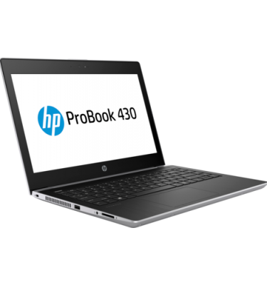 HP ProBook 430 G5 Notebook PC (2SY14EA)