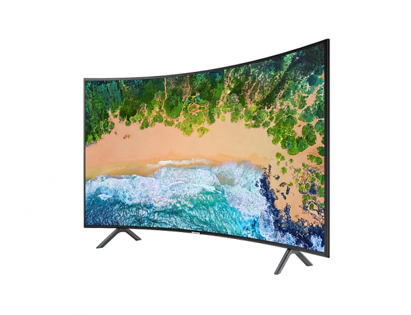 samsung tv