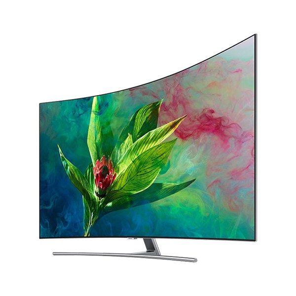 Samsung QA55Q8CNA