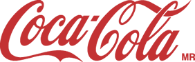 coca-cola-seeklogo 1 coca cola