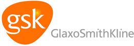 gsk logo gsk