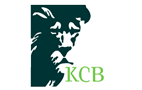 kcb