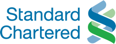 stanchart logo standard chartered