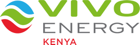 ve_logo_Kenya vevo energy