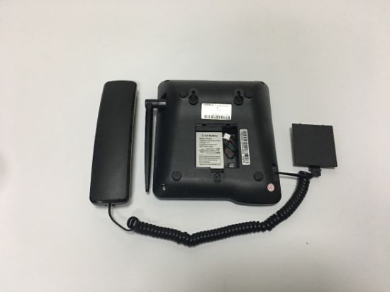 Dual-SIM-GSM-Fixed-Wireless-Desk-Phone