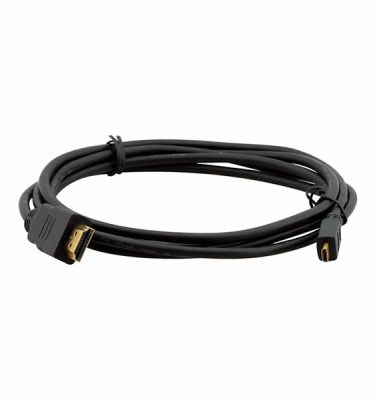Kramer's HDMI Cable 3m