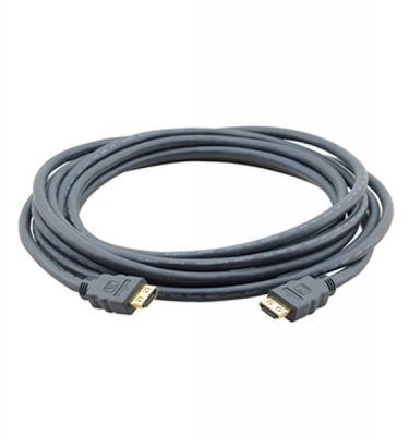 Kramer HDMI cable 15.2m