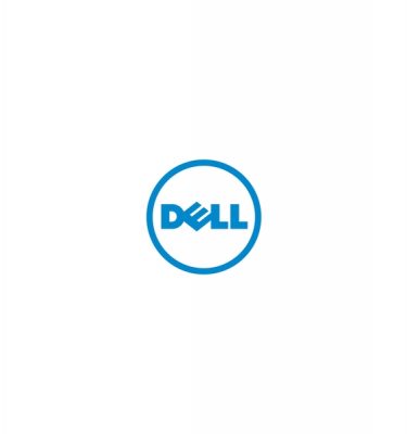 Windows Server 2019 Standard (Dell ROK) - 634-BSFX