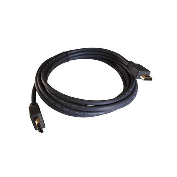 Kramer HDMI Cable 4.6m