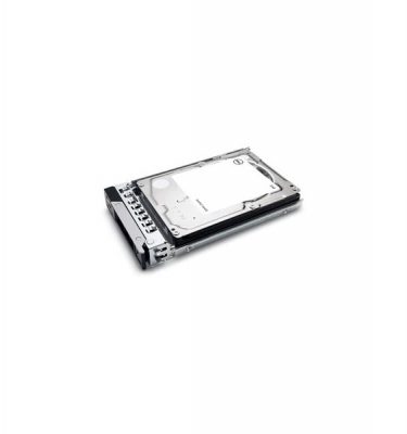DELL 400-BJRW internal hard drive