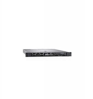 Dell PowerEdge R440 Rack Server PER440MM2