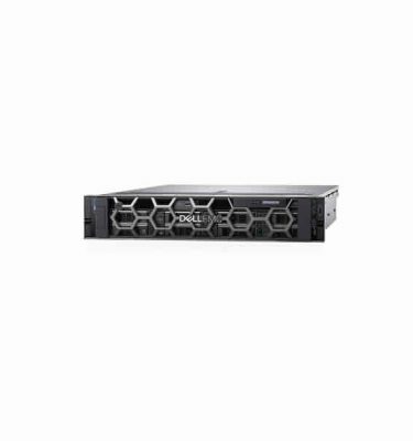Dell PowerEdge R740 PER740M1_vsp
