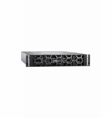 POE SWITCH DNX1026P