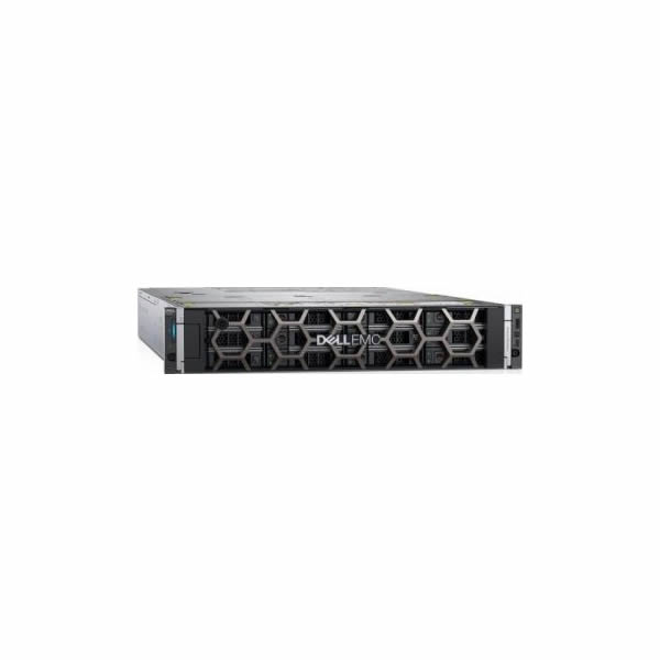 Serveur rack Dell PowerEdge R740 (PER740MM1) - Puresolutions