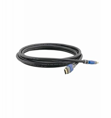 Kramer HDMI Cable 1.8m