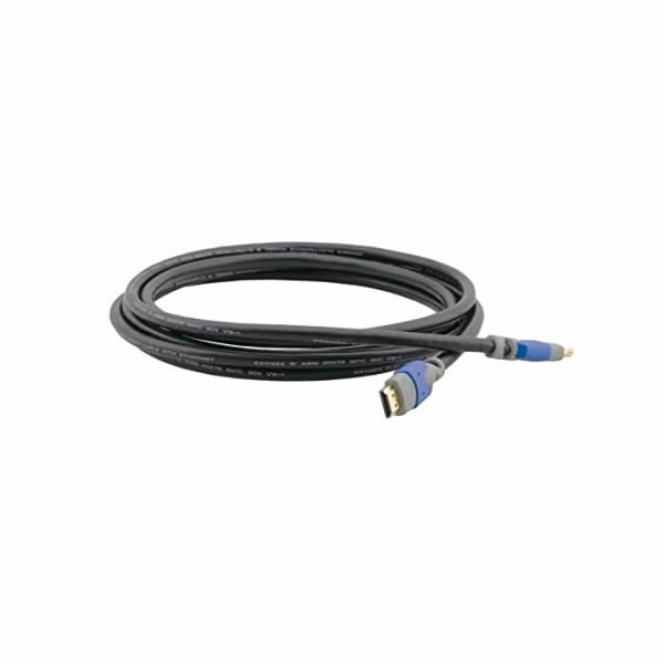 Kramer HDMI Cable 1.8m