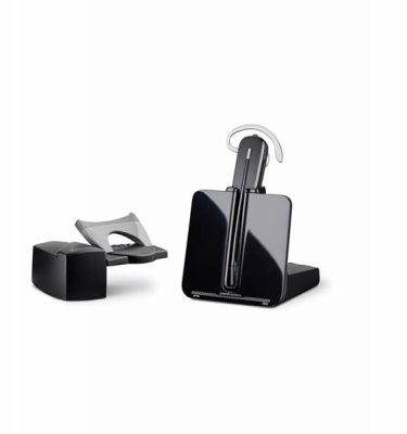 CS540 Wireless Headset