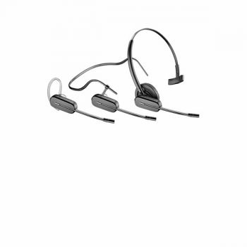 plantronics lifter cs540