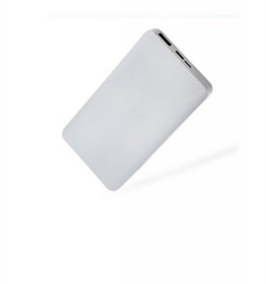 OFFICEPOINT POWER BANKS