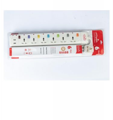 OFFICEPOINT EXTENSION SOCKET