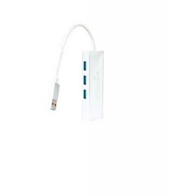 OFFICEPOINT USB 3.0 TO RJ45