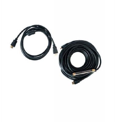 OFFICEPOINT HDMI CABLE-HC