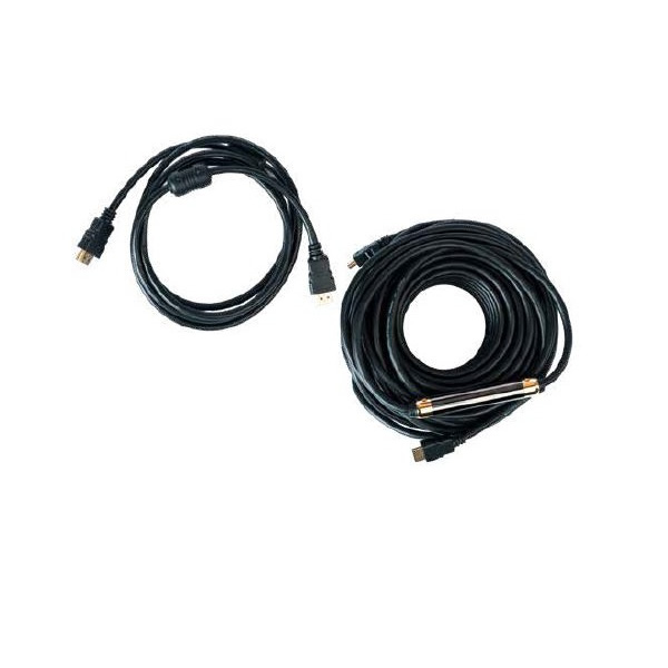 OFFICEPOINT HDMI CABLE-HC