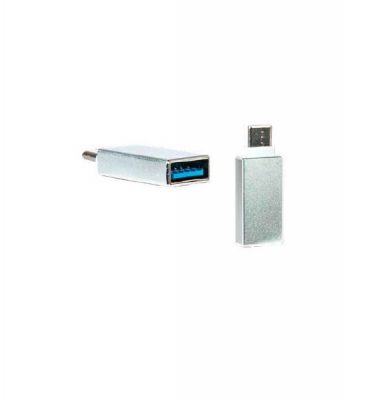 OFFICEPOINT TYPE-C TO USB