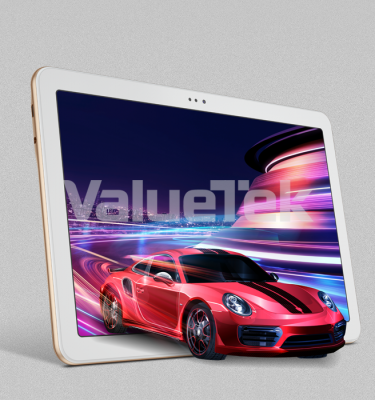 Tablet PC