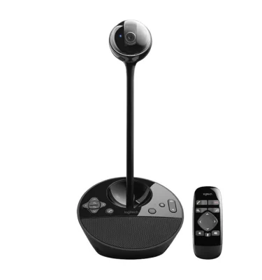 Logitech-Conference-Cam-BCC950-1