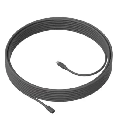 Logitech Expansion Mic for Meet Up