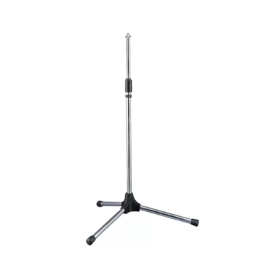 mipro_ms-30_tripod_microphone_stand
