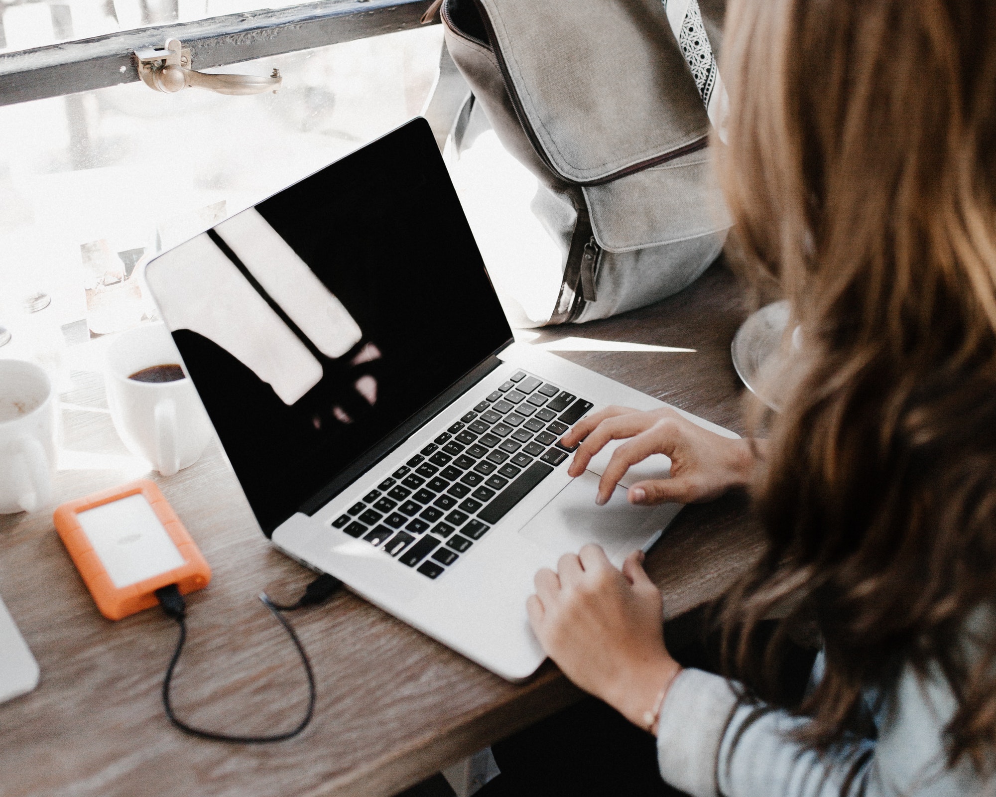 2022 EduTech Trends You Need to Know