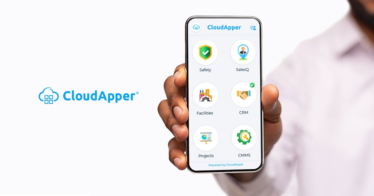 PROJECT MANAGEMENT SOFTWARE – A CRITICAL TOOL IN TODAY’S BUSINESS OPERATIONS