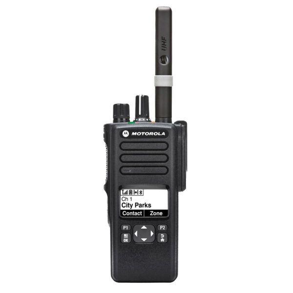 MOTOTRBO R2
