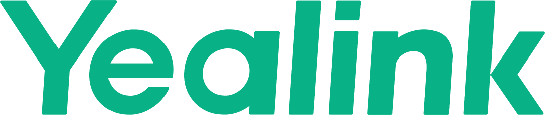 client